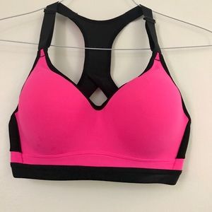 Incredible by Victoria Sport